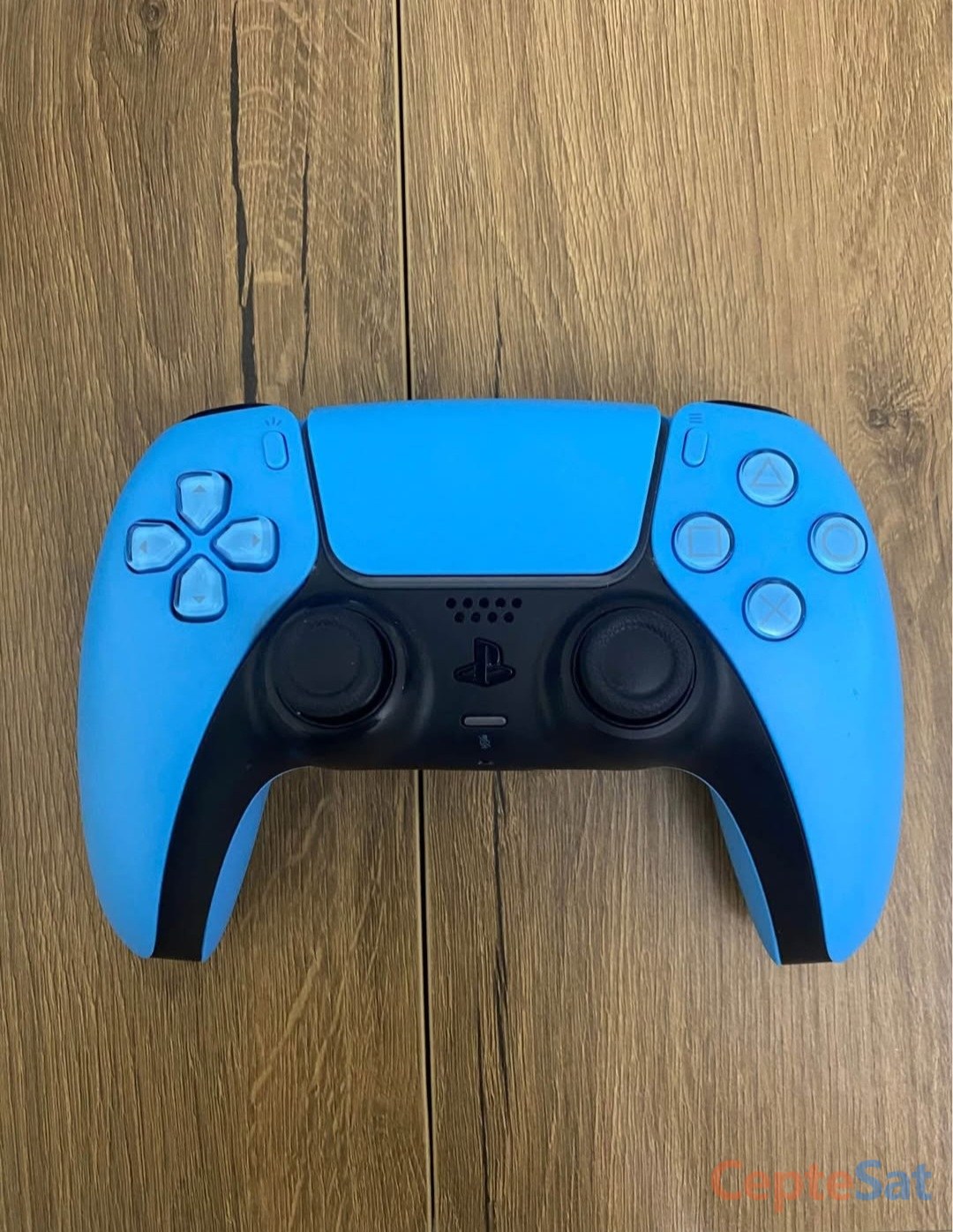 Temiz Sorunsuz PS5 - Kocaeli İzmit