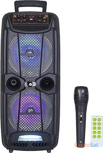 Bluetooth hoparlör - Bursa Osmangazi