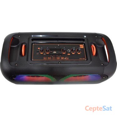 Bluetooth hoparlör - Bursa Osmangazi