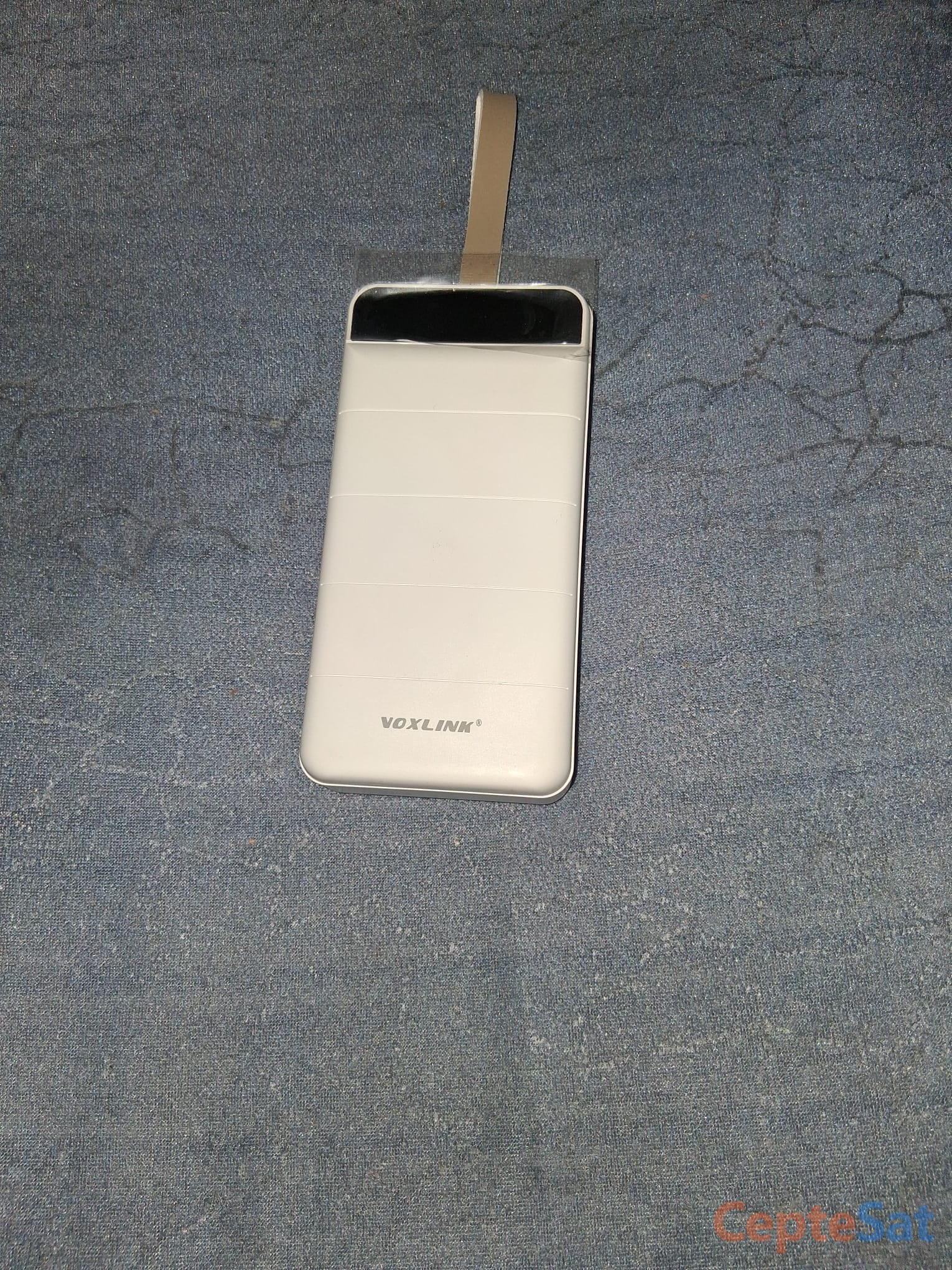 Powerbank - Bursa Osmangazi