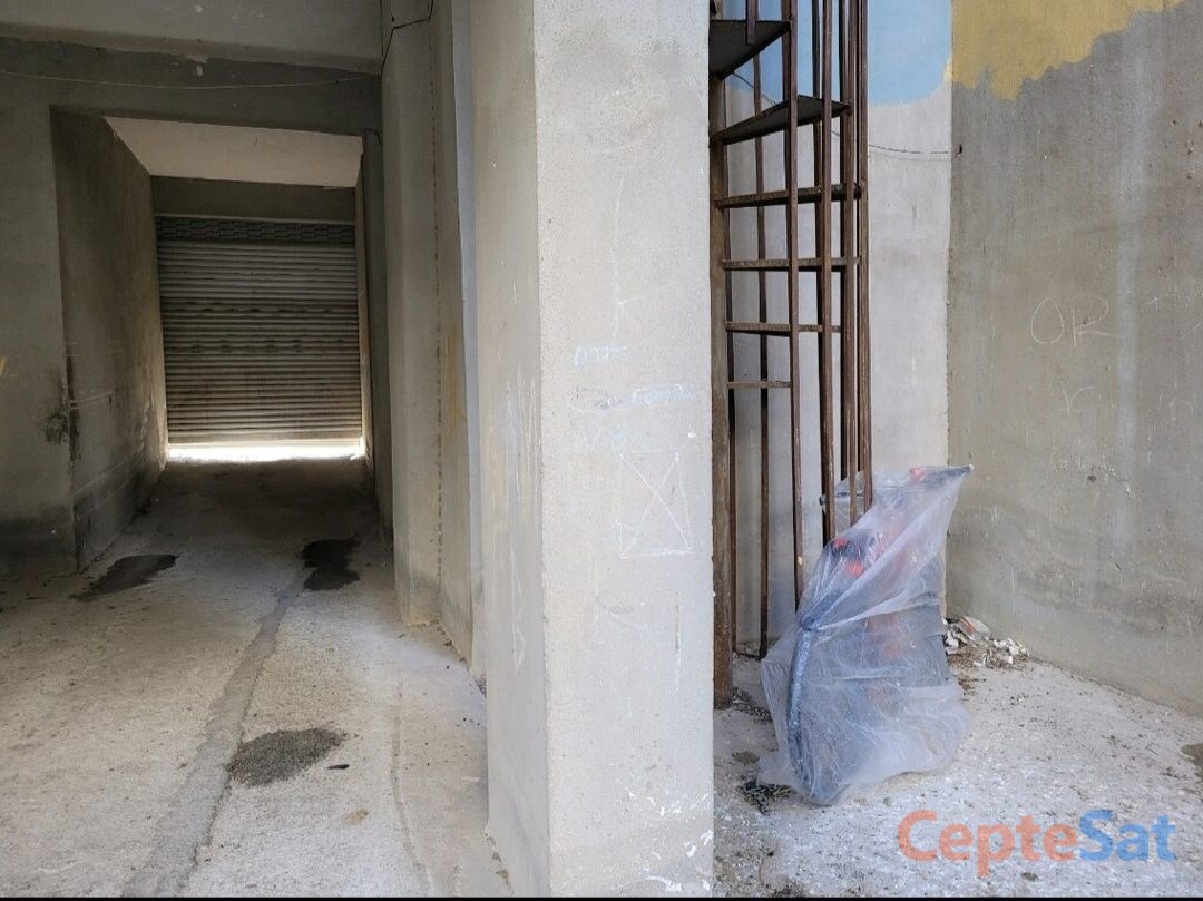 CORELLİ BİSİKLET DİSK FREN SHİMANO VİTES KİLİTLİ AMORTİSÖR - Bursa Gemlik