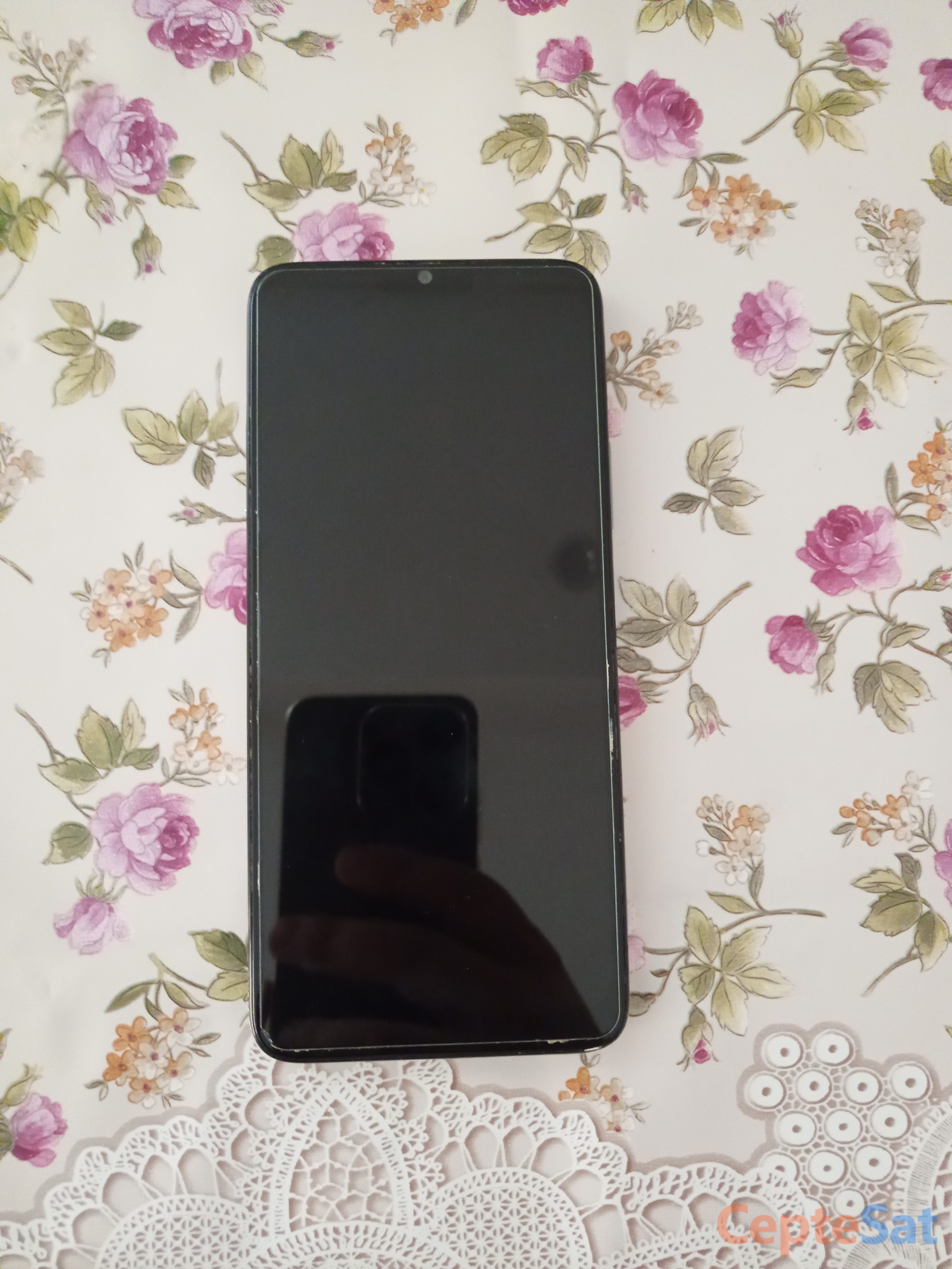 HİKING A43 - Denizli Merkez