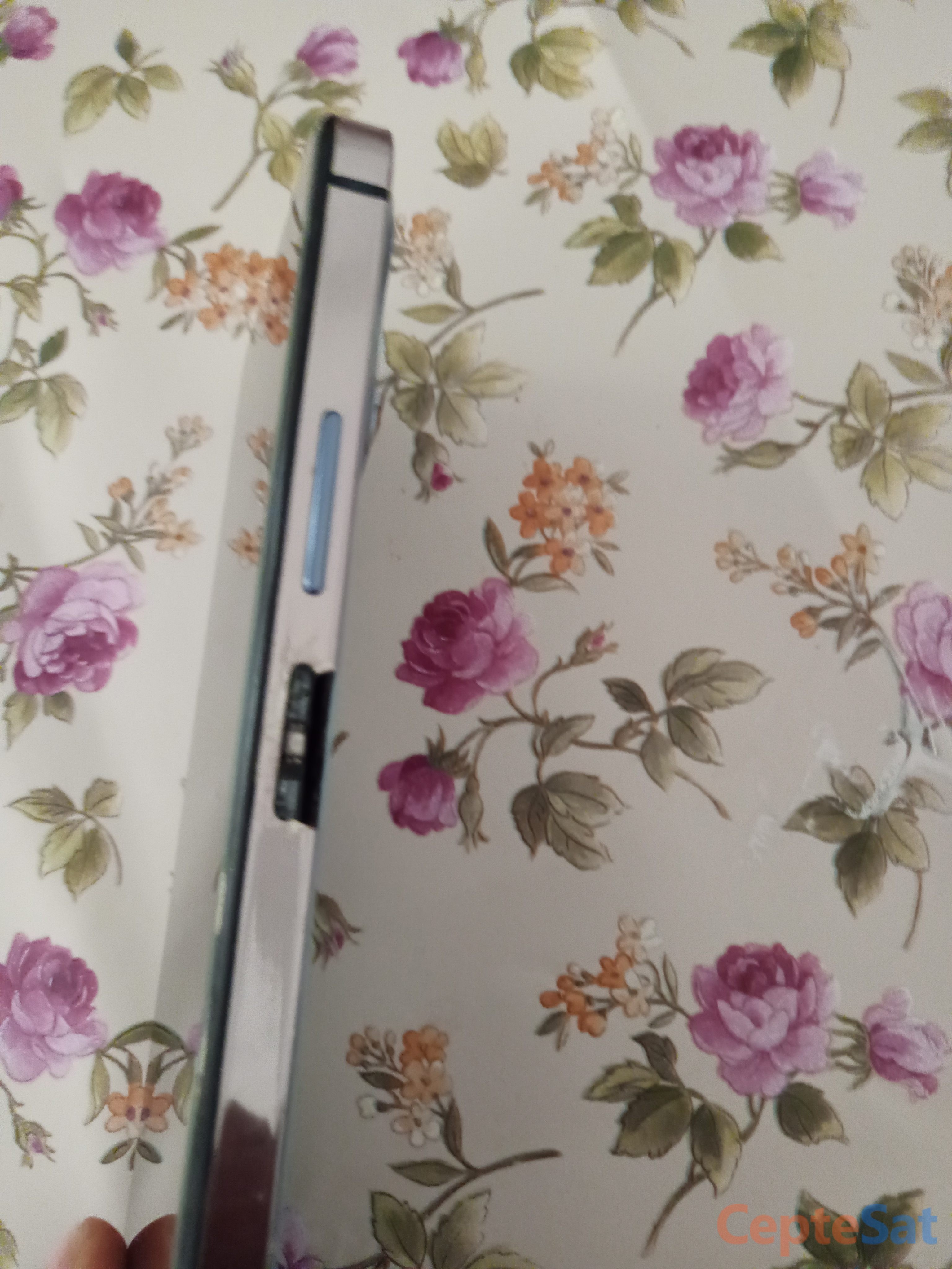 HİKING A43 - Denizli Merkez