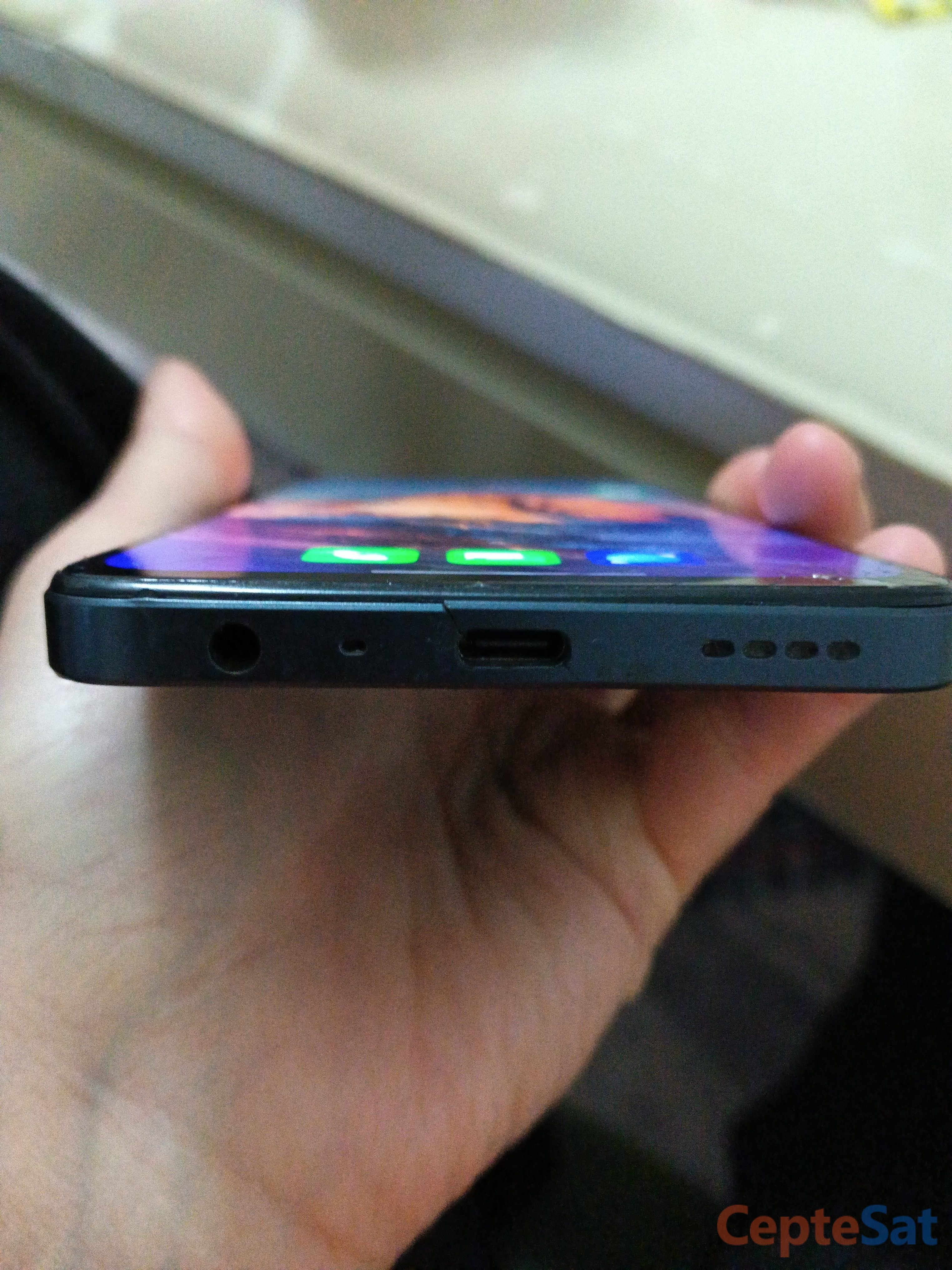 SATILIK CEP TELEFONU - Diyarbakır Merkez