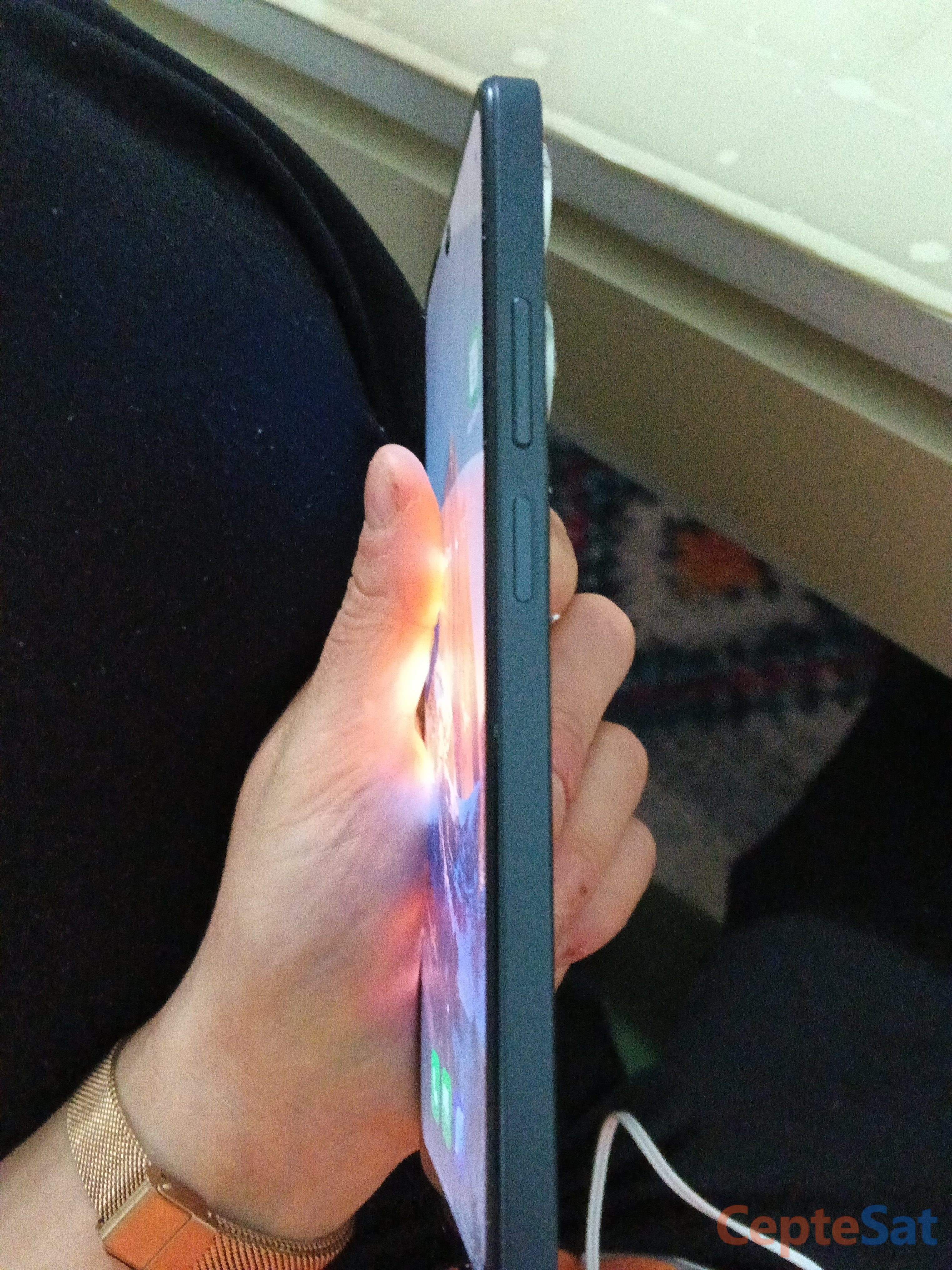 SATILIK CEP TELEFONU - Diyarbakır Merkez