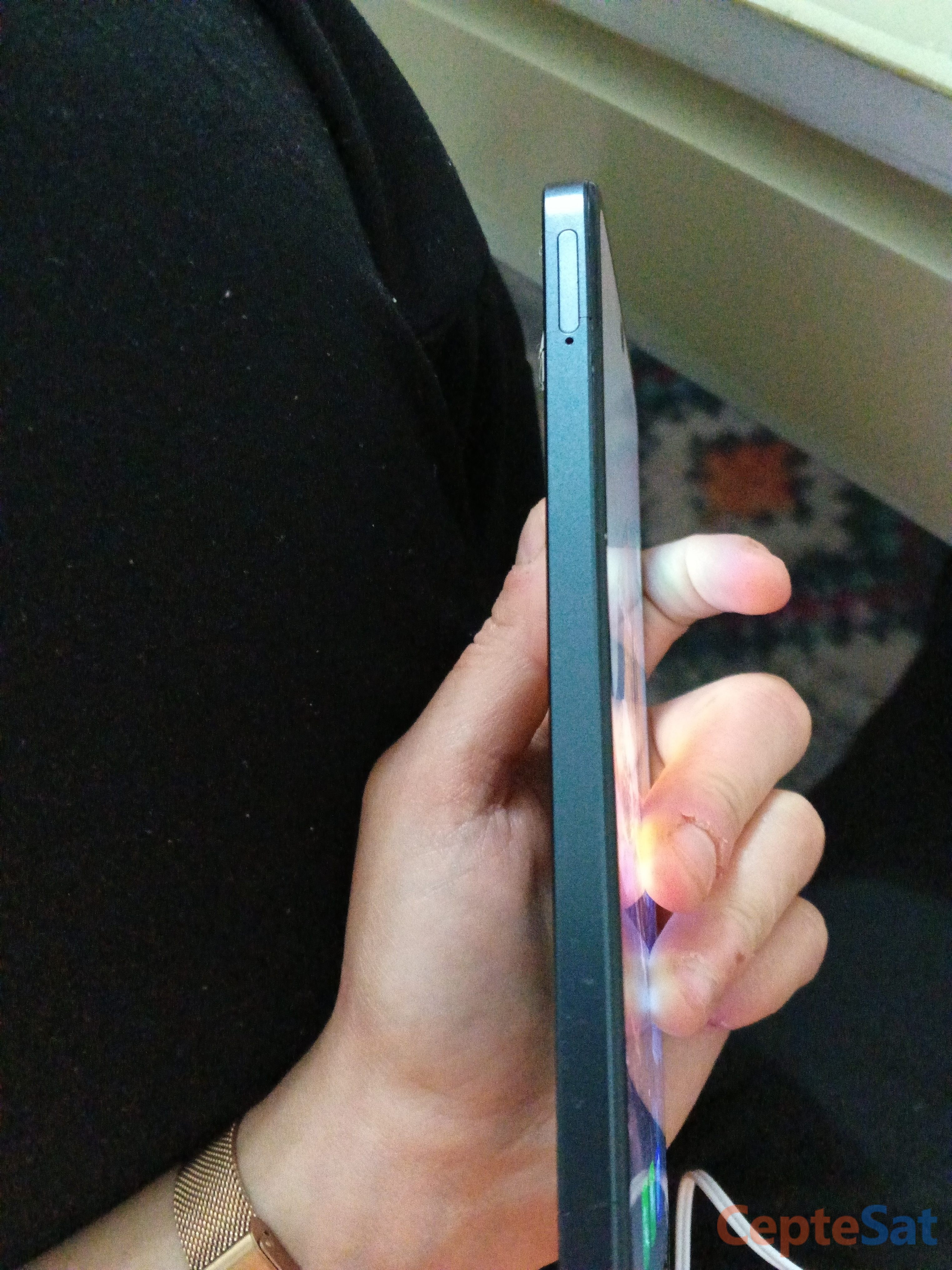 SATILIK CEP TELEFONU - Diyarbakır Merkez