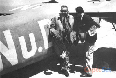 BEŞİKTAŞ'TA BİR TAYYARE FABRİKASI.NADİR BİR DVD. - İstanbul Beşiktaş