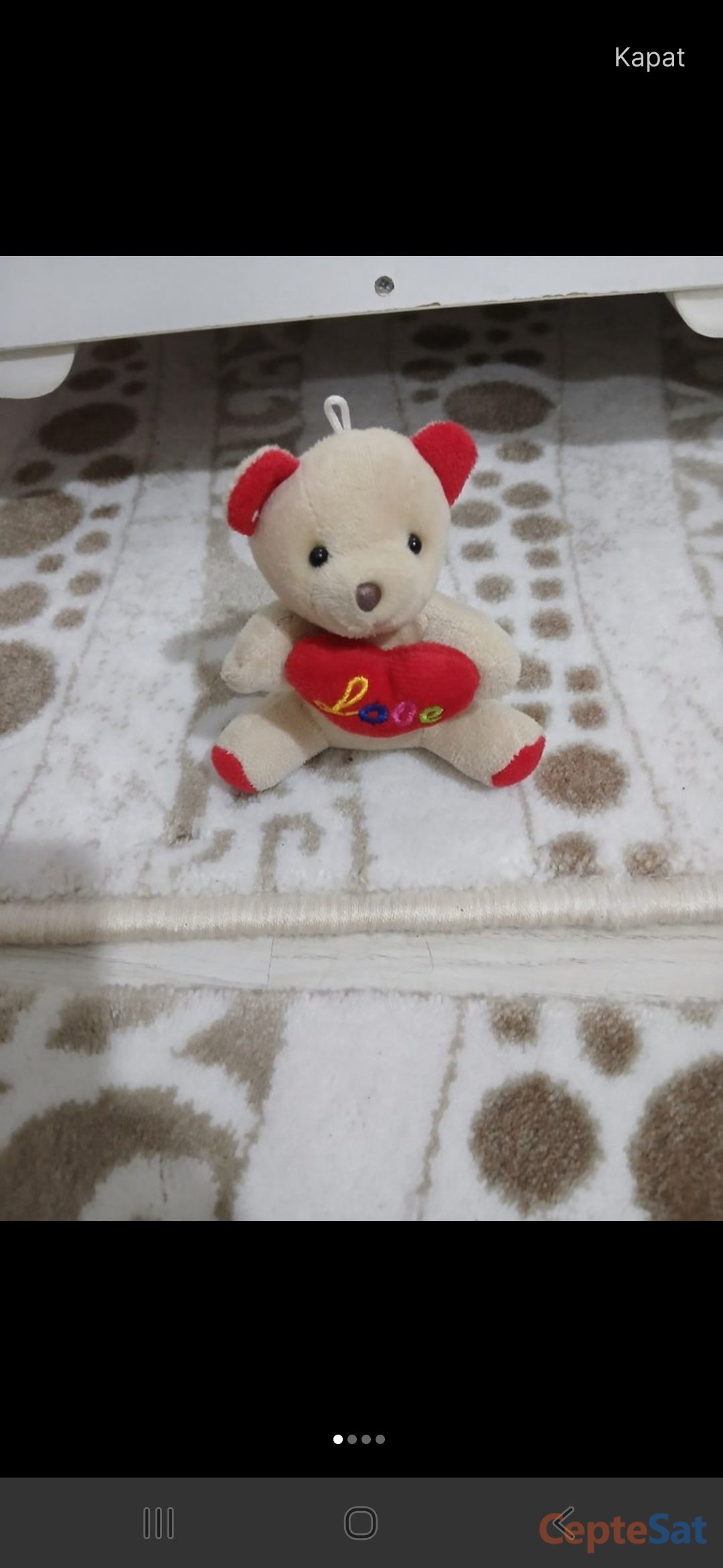 Tüm ürünler hepsi - Elazığ Merkez