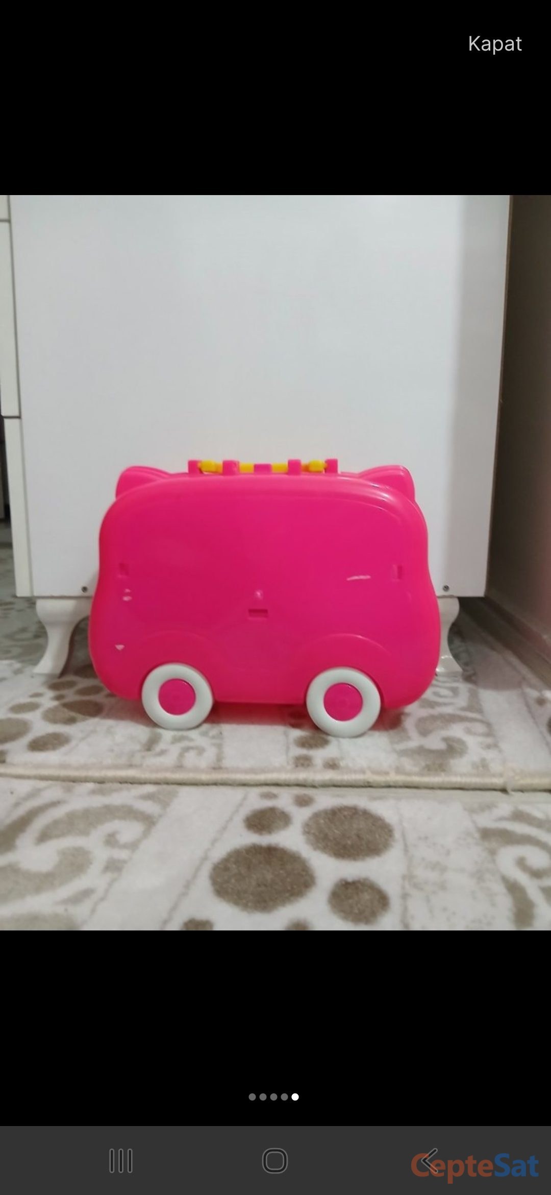 Tüm ürünler hepsi - Elazığ Merkez