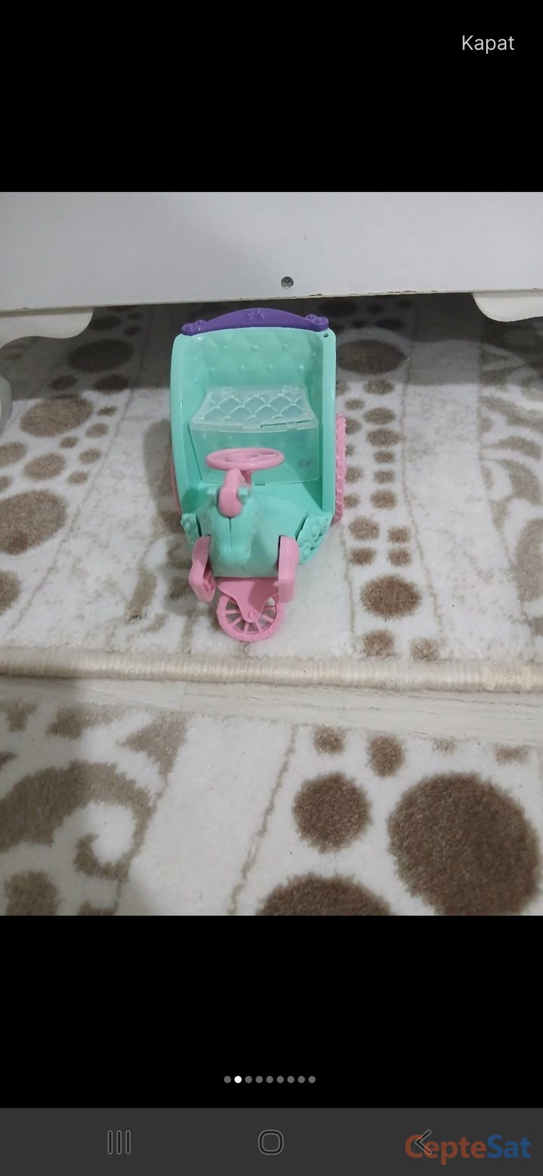 Tüm ürünler hepsi - Elazığ Merkez