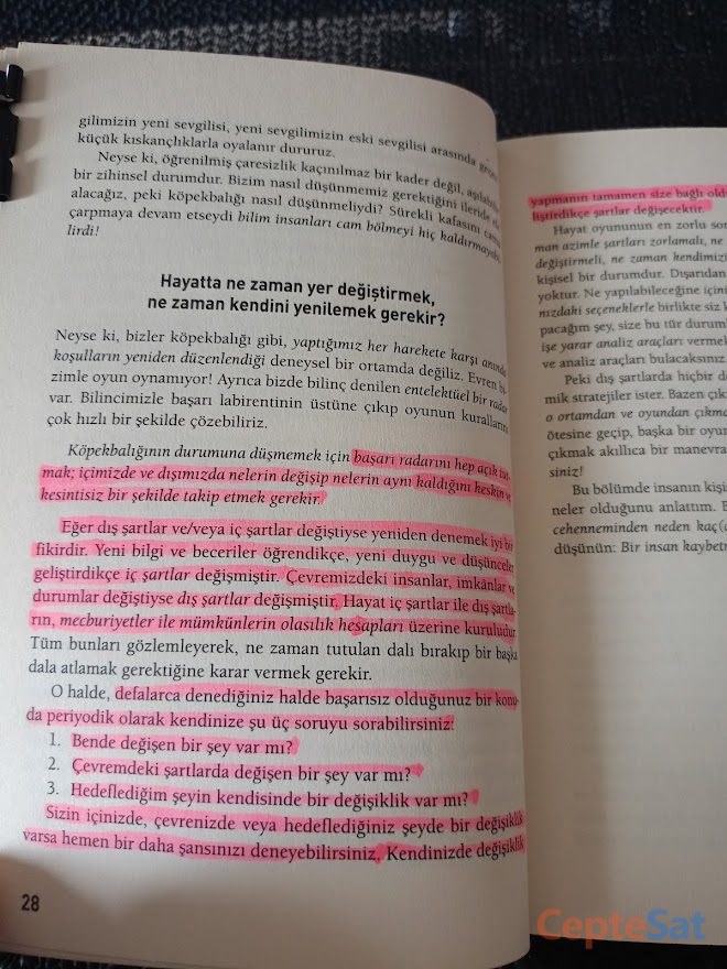 HER ŞEY SENİNLE BAŞLAR. - LEYLALI HİKAYELER. İKİ KİTAP TEK FİYAT. - İstanbul Beşiktaş