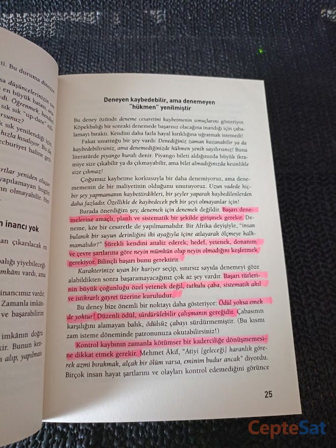 HER ŞEY SENİNLE BAŞLAR. - LEYLALI HİKAYELER. İKİ KİTAP TEK FİYAT. - İstanbul Beşiktaş