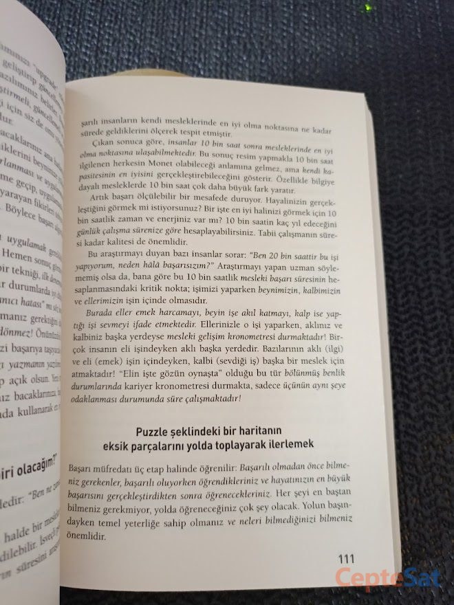 HER ŞEY SENİNLE BAŞLAR. - LEYLALI HİKAYELER. İKİ KİTAP TEK FİYAT. - İstanbul Beşiktaş