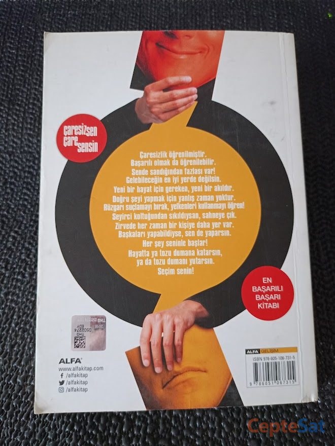 HER ŞEY SENİNLE BAŞLAR. - LEYLALI HİKAYELER. İKİ KİTAP TEK FİYAT. - İstanbul Beşiktaş