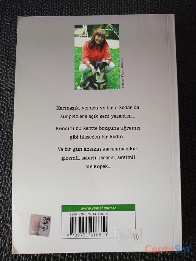 HER ŞEY SENİNLE BAŞLAR. - LEYLALI HİKAYELER. İKİ KİTAP TEK FİYAT. - İstanbul Beşiktaş
