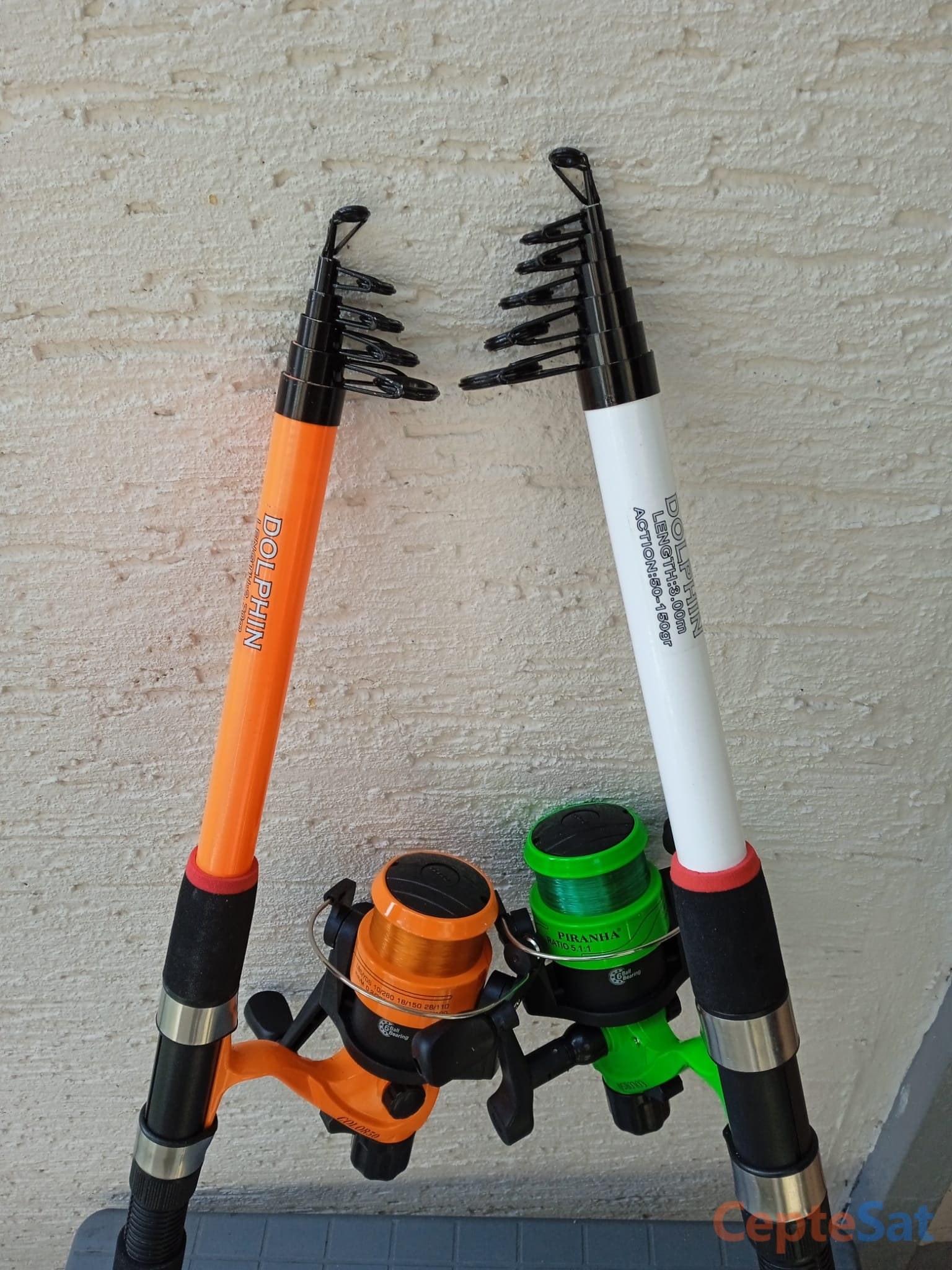 KAMPANYA 2ADET SIFIR OLTA TAKIMI 1100TL DİR - Bursa Osmangazi