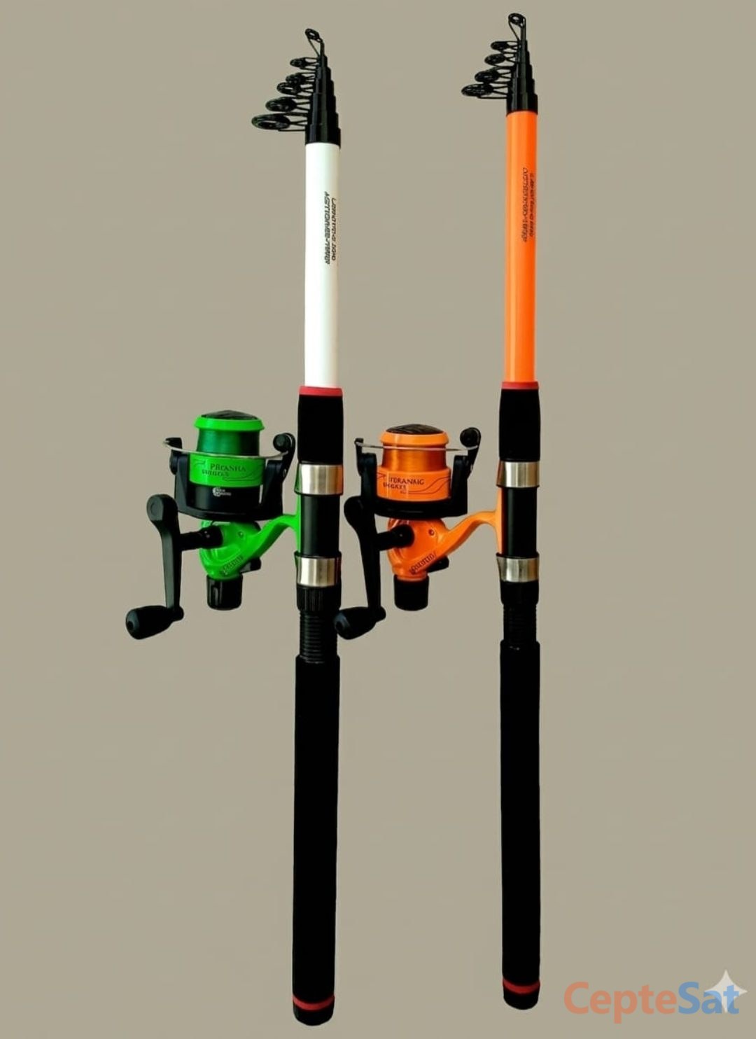 KAMPANYA 2ADET SIFIR OLTA TAKIMI 1100TL DİR - Bursa Osmangazi