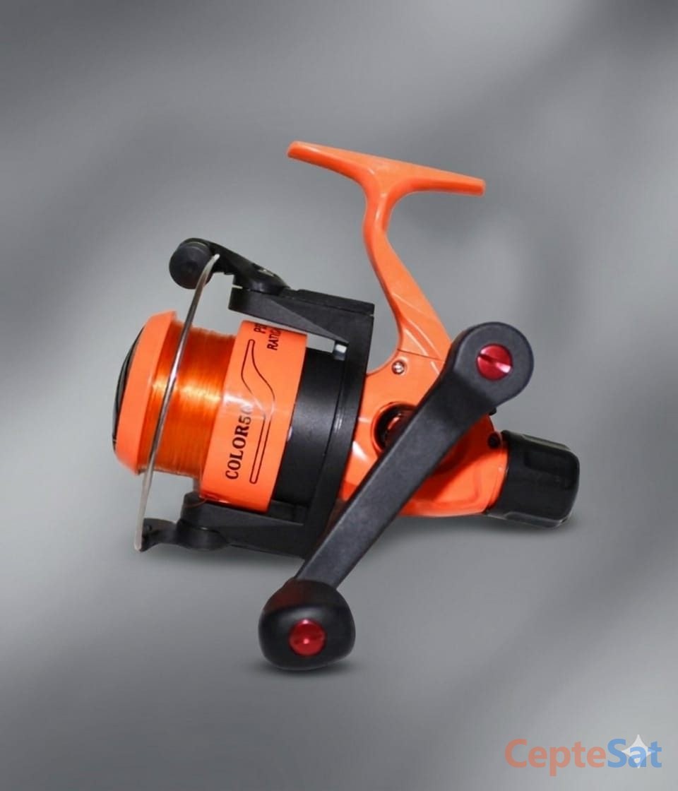 KAMPANYA 2ADET SIFIR OLTA TAKIMI 1100TL DİR - Bursa Osmangazi