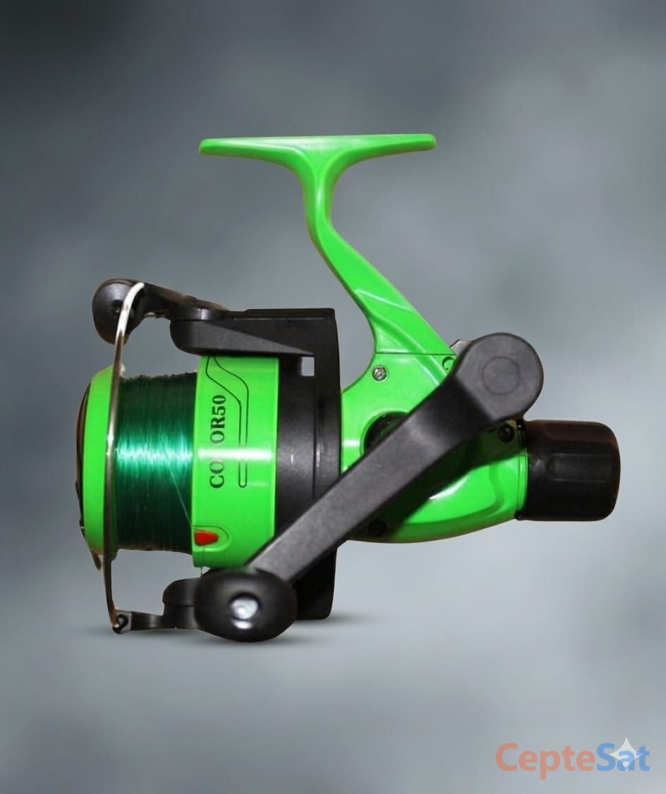 KAMPANYA 2ADET SIFIR OLTA TAKIMI 1100TL DİR - Bursa Osmangazi