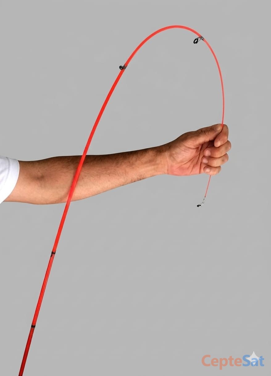 KAMPANYA 2ADET SIFIR OLTA TAKIMI 1100TL DİR - Bursa Osmangazi