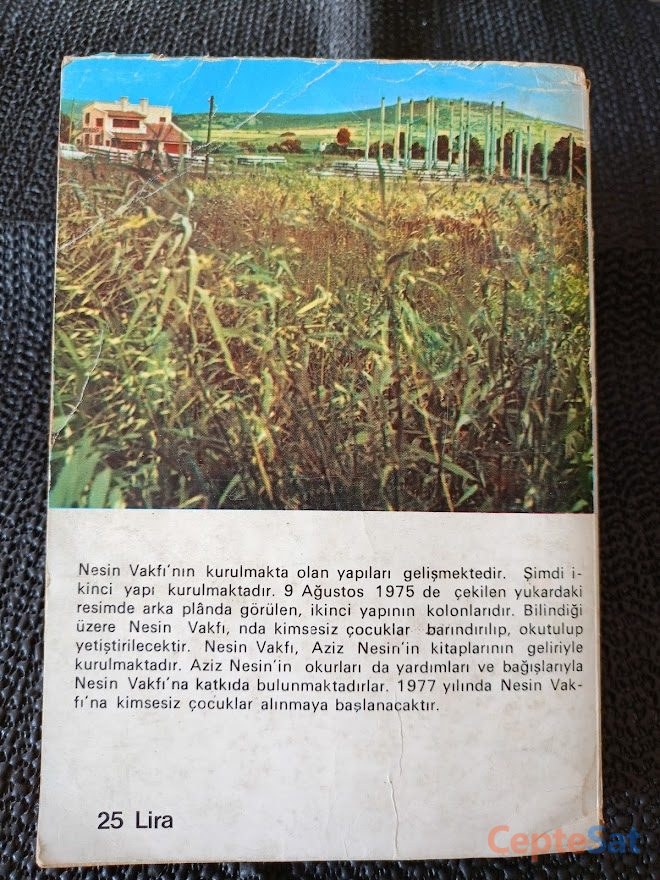 ÜÇ KİTAP BİRARADA BAY DÜDÜK - BİR KOLTUK NASIL DEVRİLİR - 100 LİRAYA BİR DELİ. - İstanbul Beşiktaş