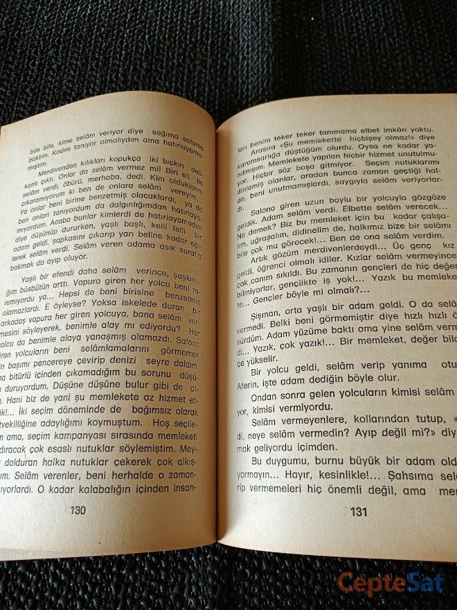 ÜÇ KİTAP BİRARADA BAY DÜDÜK - BİR KOLTUK NASIL DEVRİLİR - 100 LİRAYA BİR DELİ. - İstanbul Beşiktaş