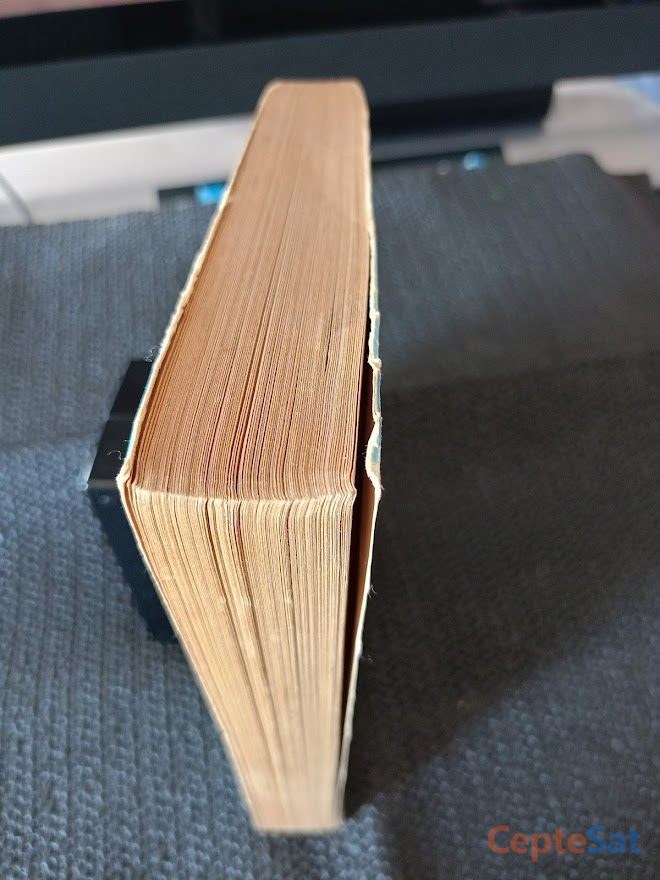 ÜÇ KİTAP BİRARADA BAY DÜDÜK - BİR KOLTUK NASIL DEVRİLİR - 100 LİRAYA BİR DELİ. - İstanbul Beşiktaş