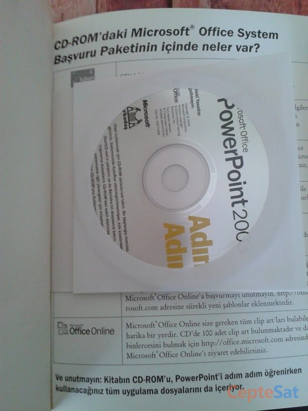 ASP / POWERPOINT / FREEHAND / PHOTOSHOP5 KİTAPLARI. - İstanbul Beşiktaş