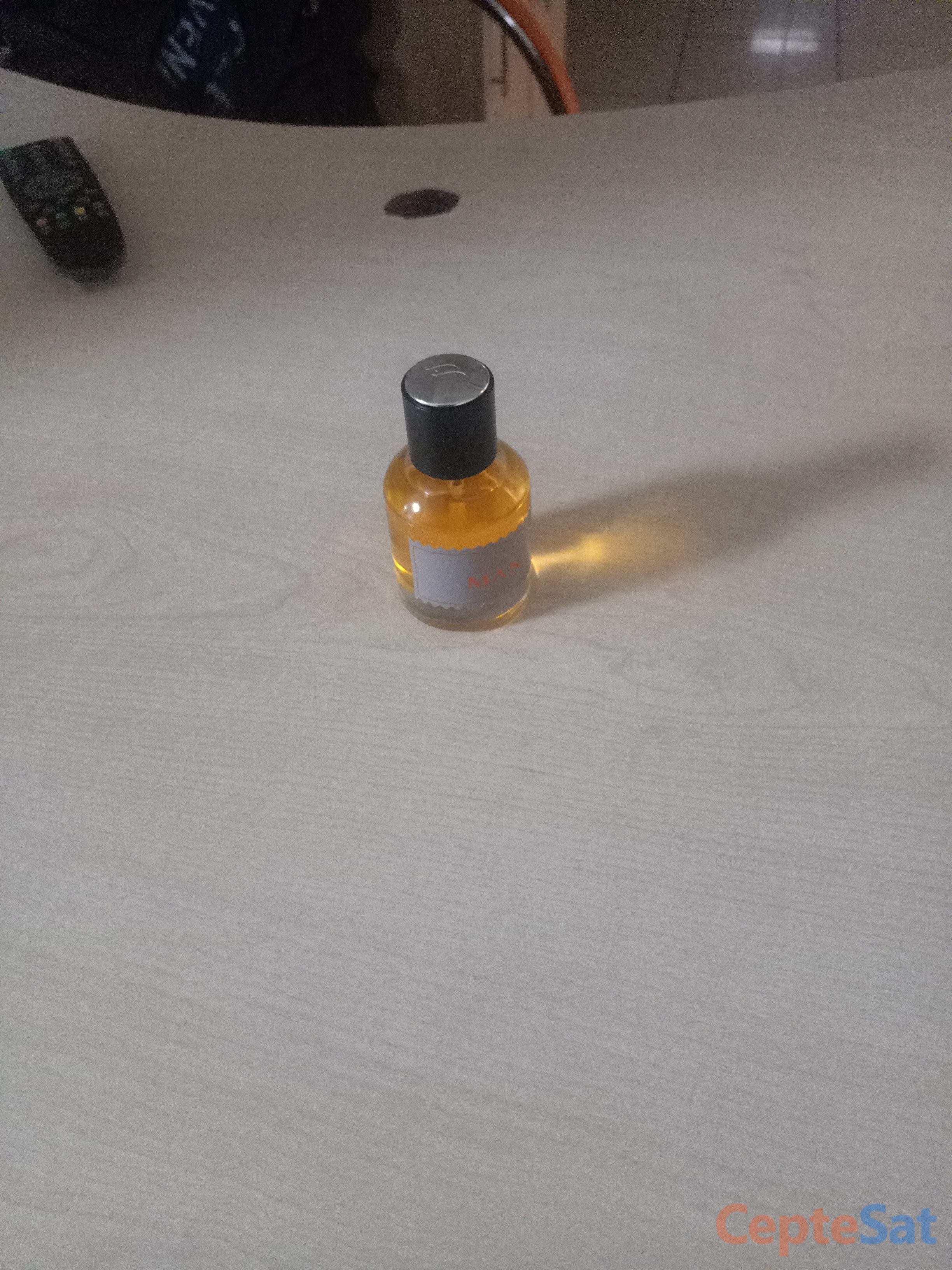 Parfum - Bursa Osmangazi