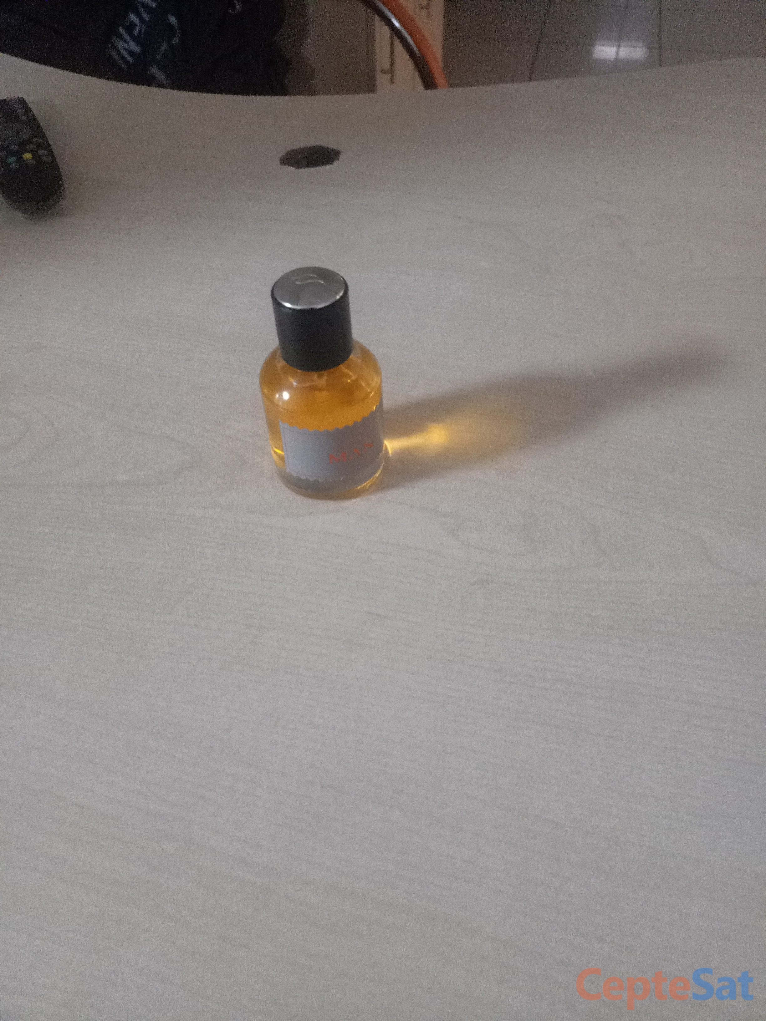 Parfum - Bursa Osmangazi