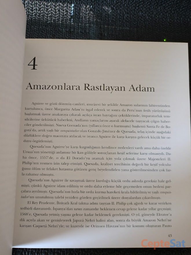 EKVATOR HİKAYELERİ - CİLTLİ ŞÖMİZLİ. - İstanbul Beşiktaş