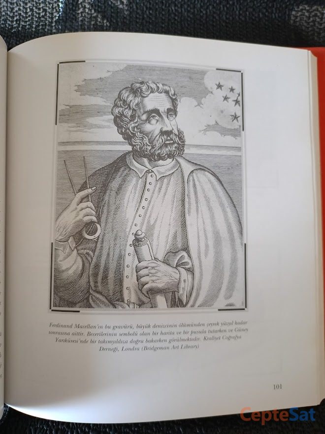 EKVATOR HİKAYELERİ - CİLTLİ ŞÖMİZLİ. - İstanbul Beşiktaş