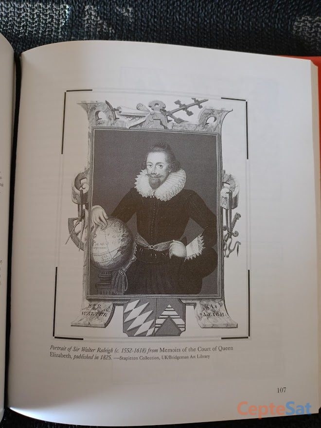 EKVATOR HİKAYELERİ - CİLTLİ ŞÖMİZLİ. - İstanbul Beşiktaş