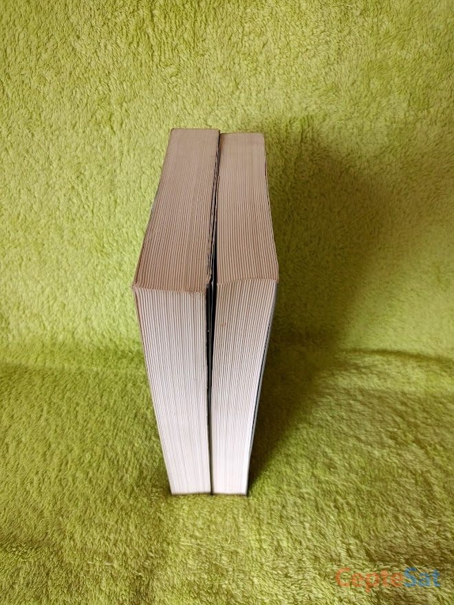 ANILAR VE DÜŞÜNCELER (1-2 CİLT TAKIM OLARAK).. - İstanbul Beşiktaş