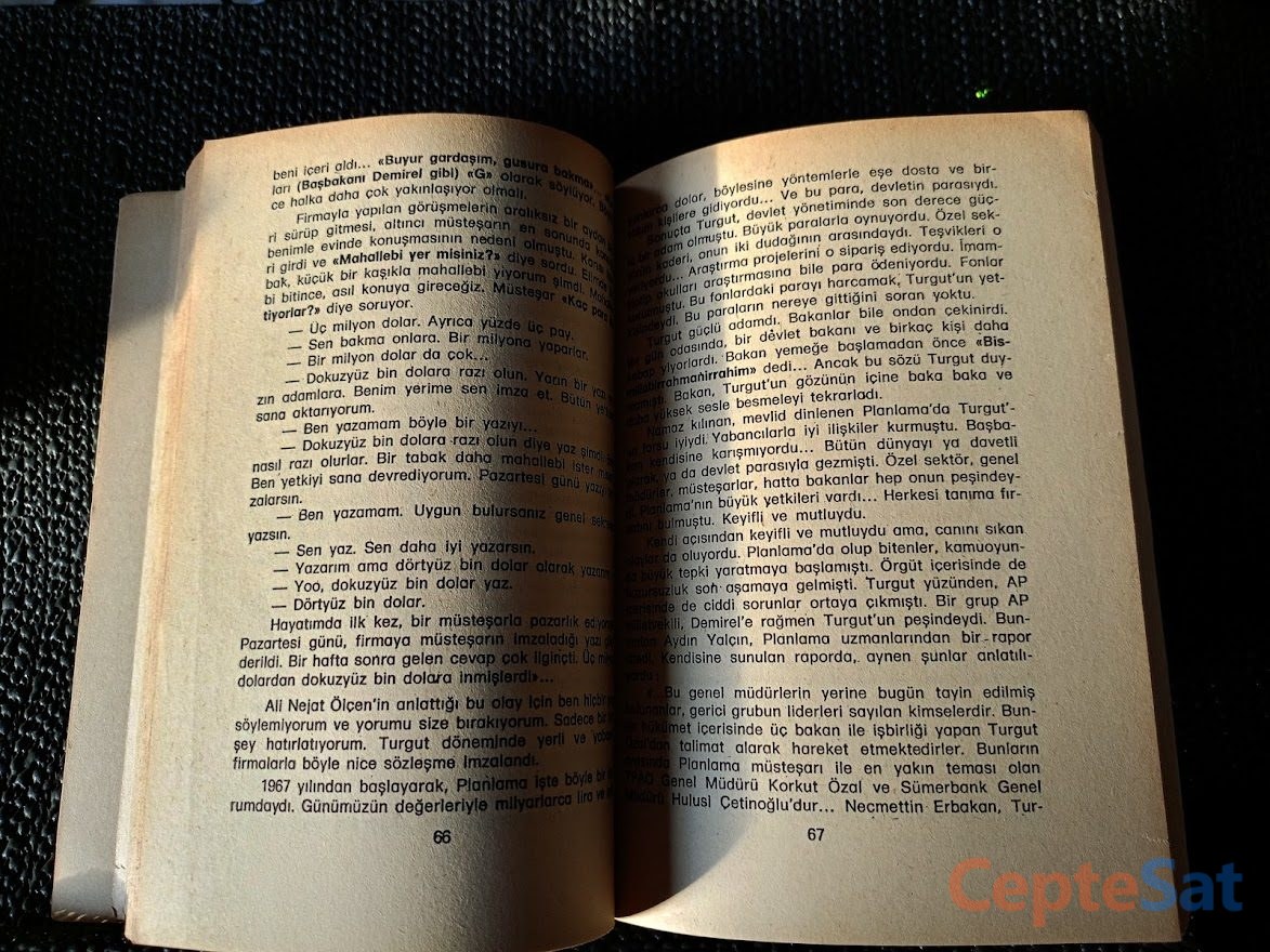 TURGUT NEREYE KOŞUYOR..EMİN ÇÖLAŞAN. - İstanbul Beşiktaş