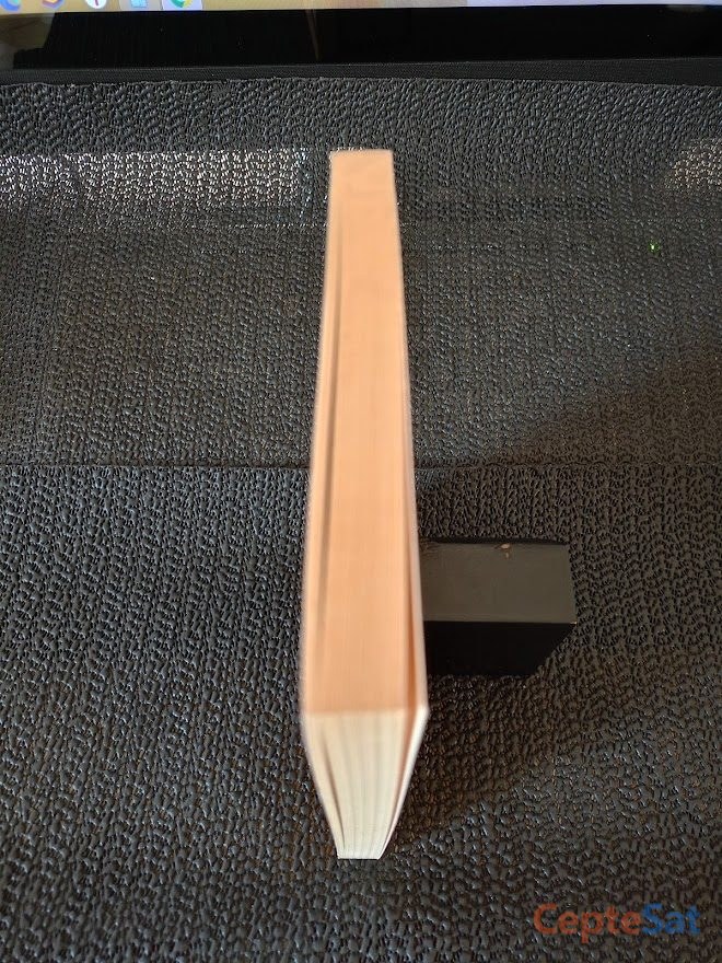 ORTODOKS İKONALARI - GENEL BİR BAKIŞ. - İstanbul Beşiktaş