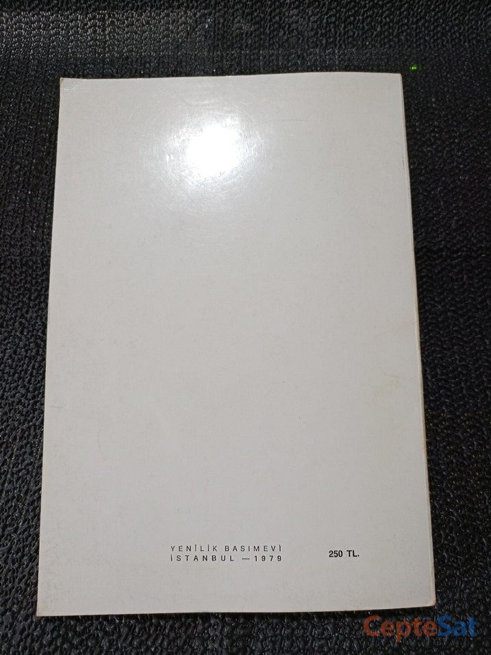 SULTAN ABDÜLAZİZ  HAN DEVRİ OSMANLI MADENİ PARALARI. - İstanbul Beşiktaş