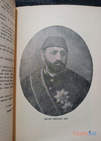 SULTAN ABDÜLAZİZ  HAN DEVRİ OSMANLI MADENİ PARALARI. - İstanbul Beşiktaş