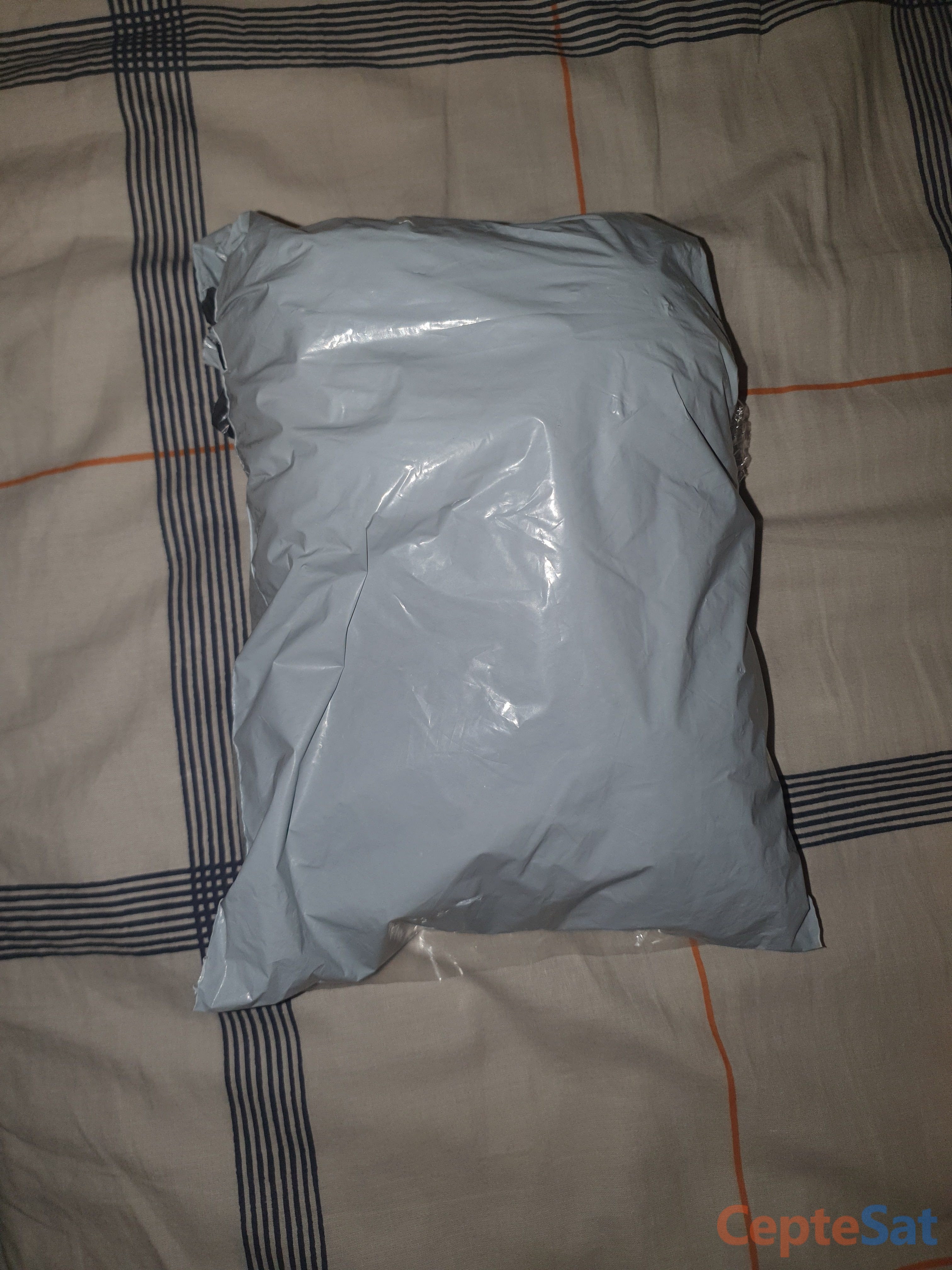 Vichy Dercos Anti-Dandruff Şampuan - İstanbul Kartal