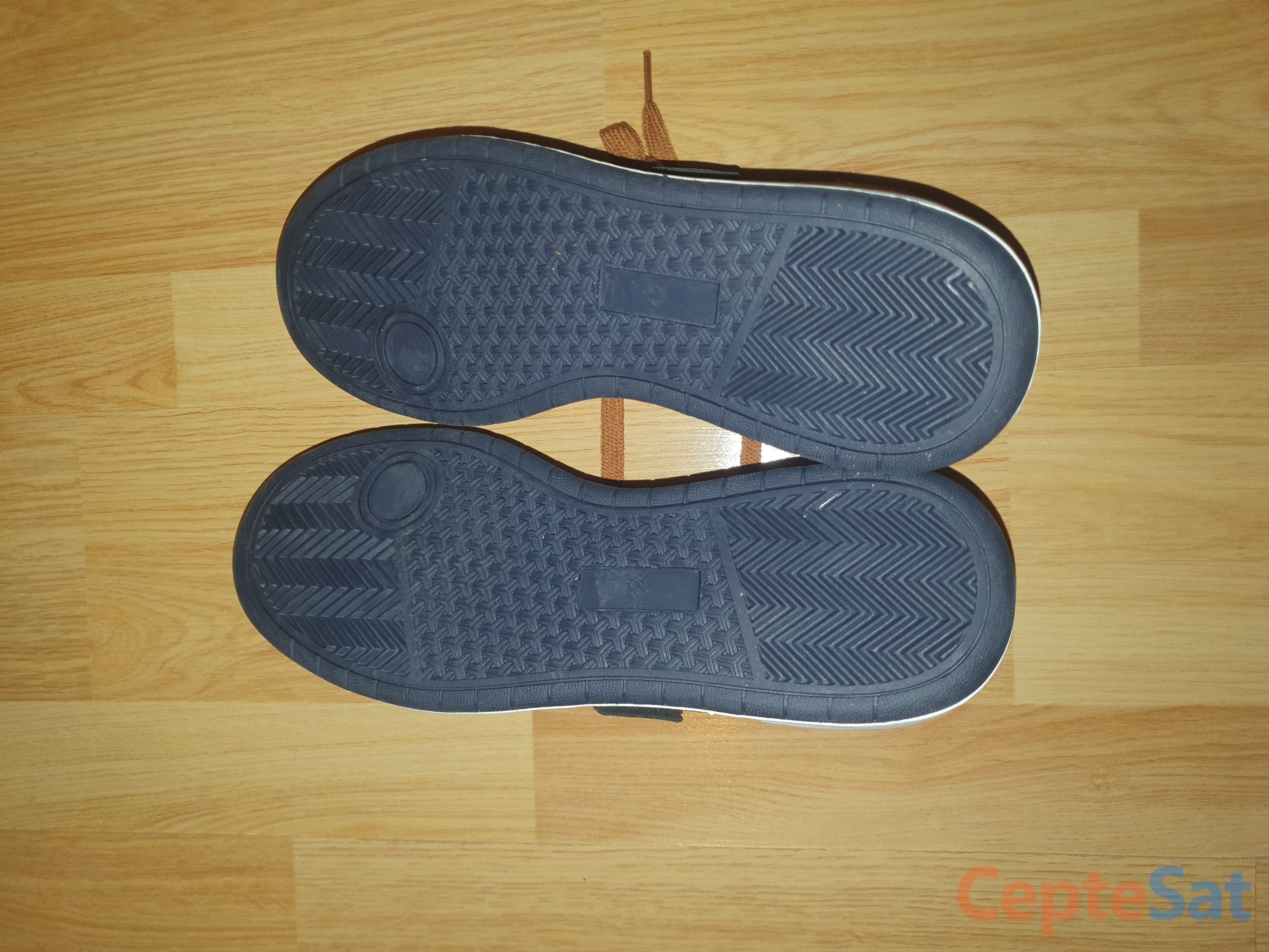 Walkx Sneakers Erkek Ayakkabı 42 numara - İstanbul Kartal