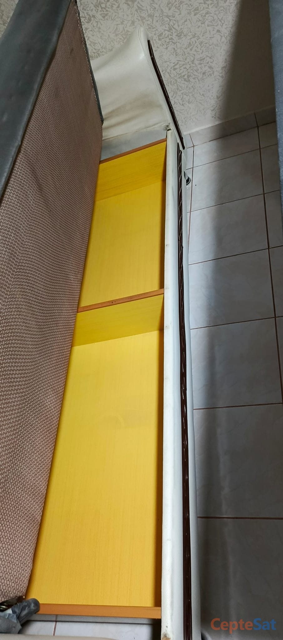 Kelebek koltuk takımı - Diyarbakır Merkez