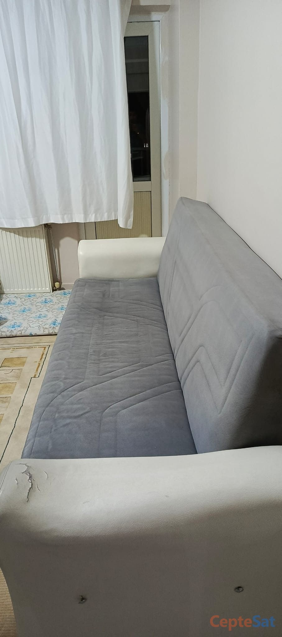 Kelebek koltuk takımı ve sandalye masa ve Ocak hediye ediyoruz - Diyarbakır Merkez