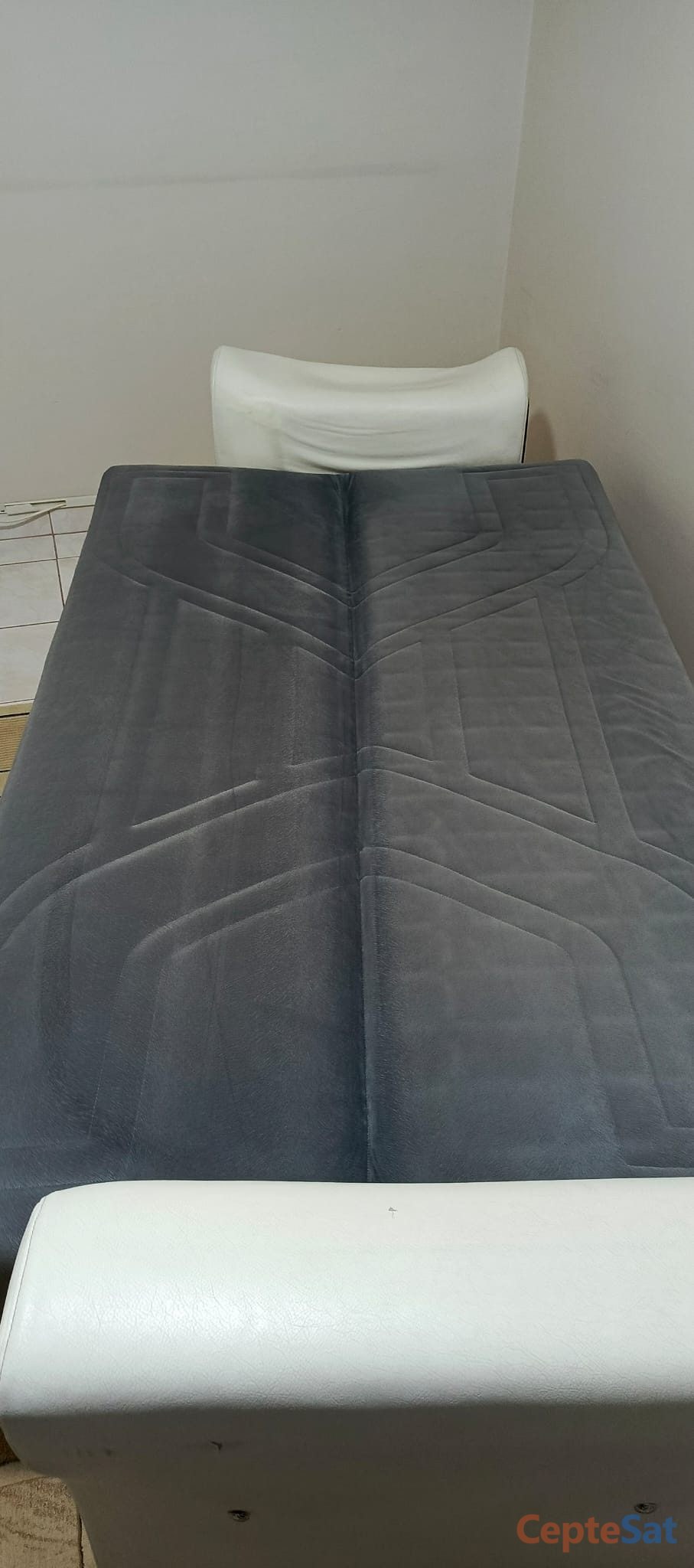 Kelebek koltuk takımı ve sandalye masa ve Ocak hediye ediyoruz - Diyarbakır Merkez