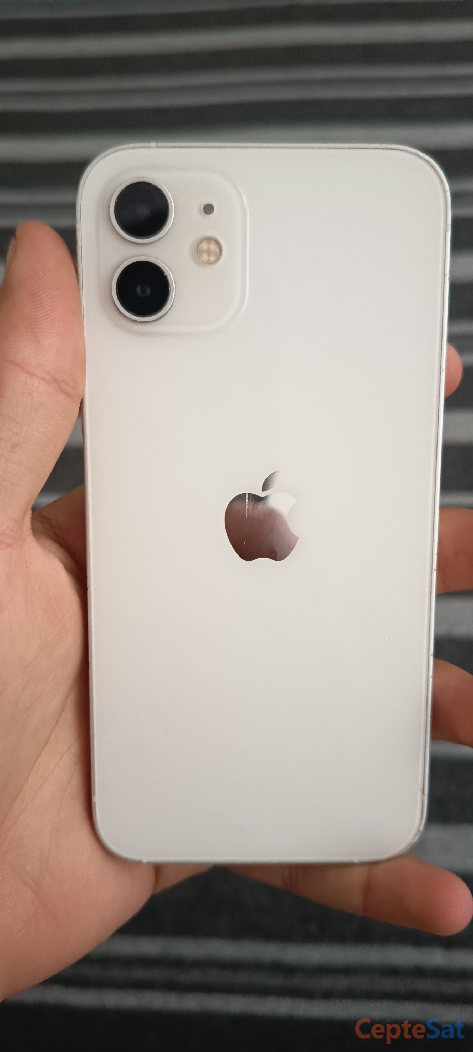 İphone 12 - Malatya Merkez