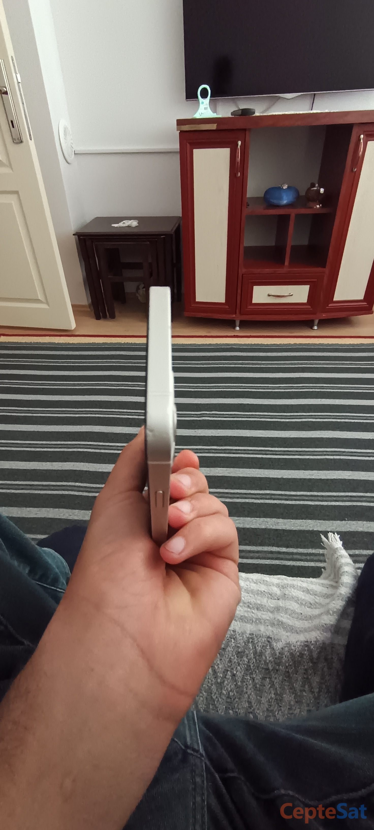 İphone 12 - Malatya Merkez