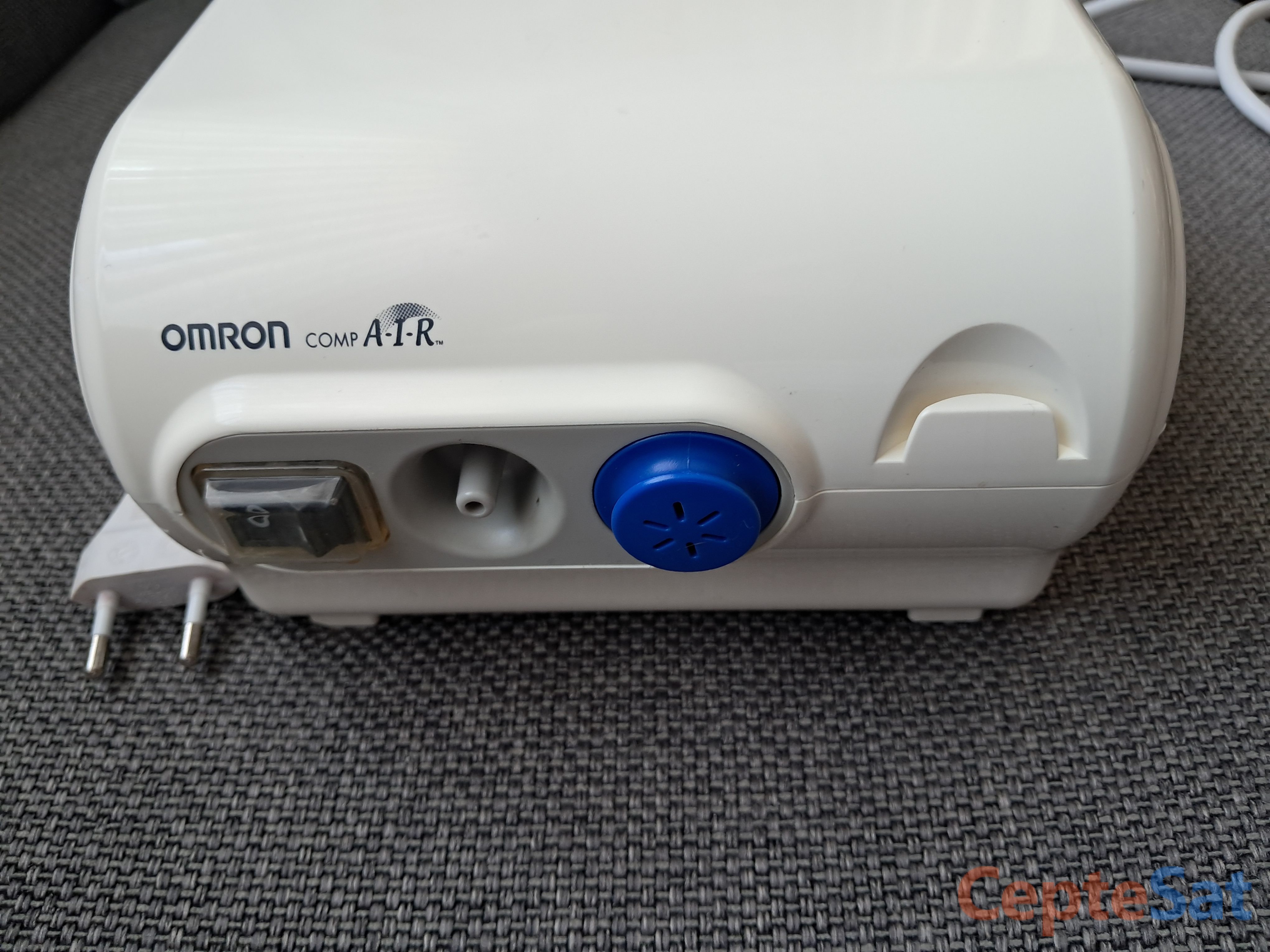 Omron NE-C28P - İstanbul Avcılar