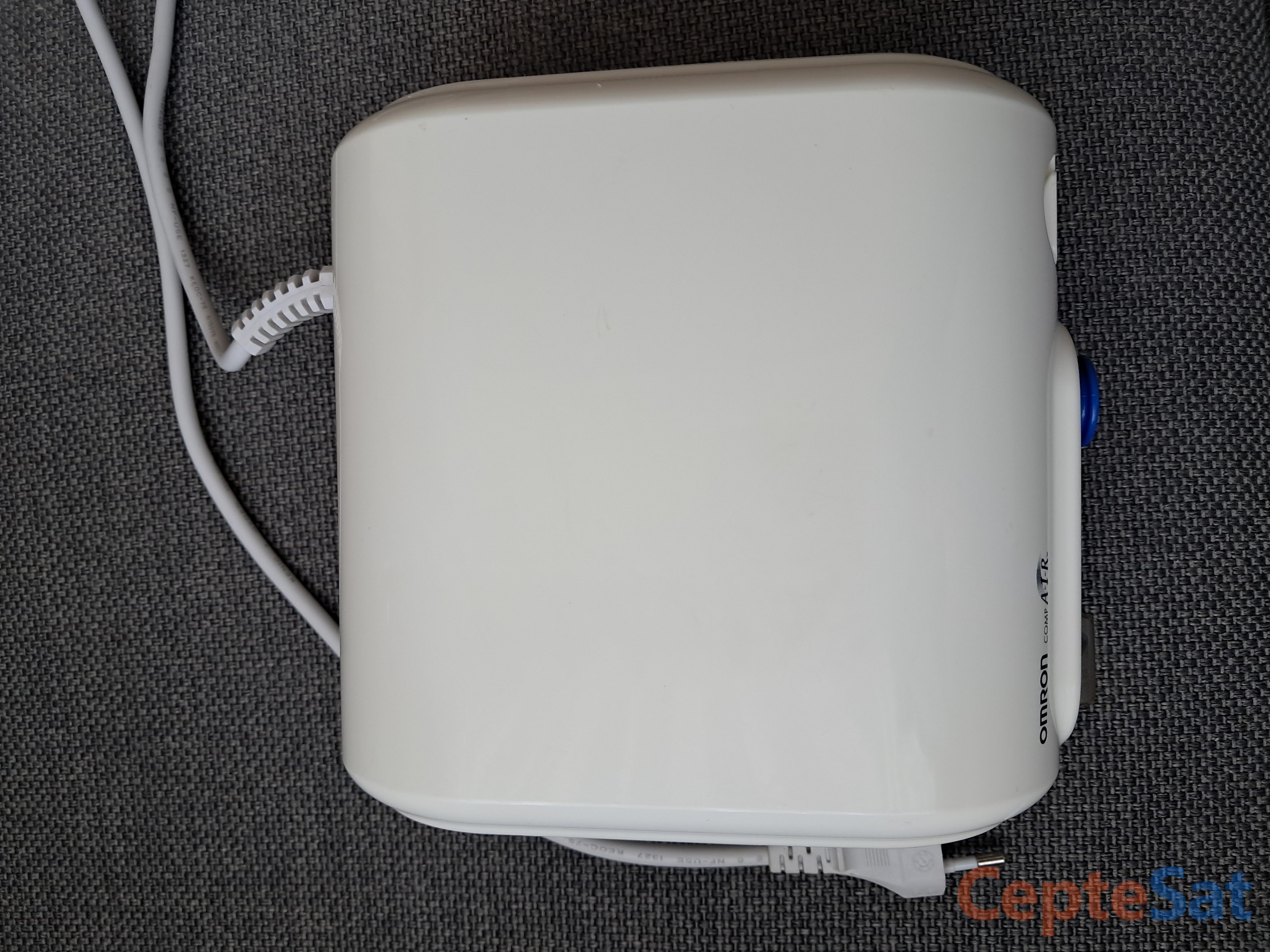 Omron NE-C28P - İstanbul Avcılar