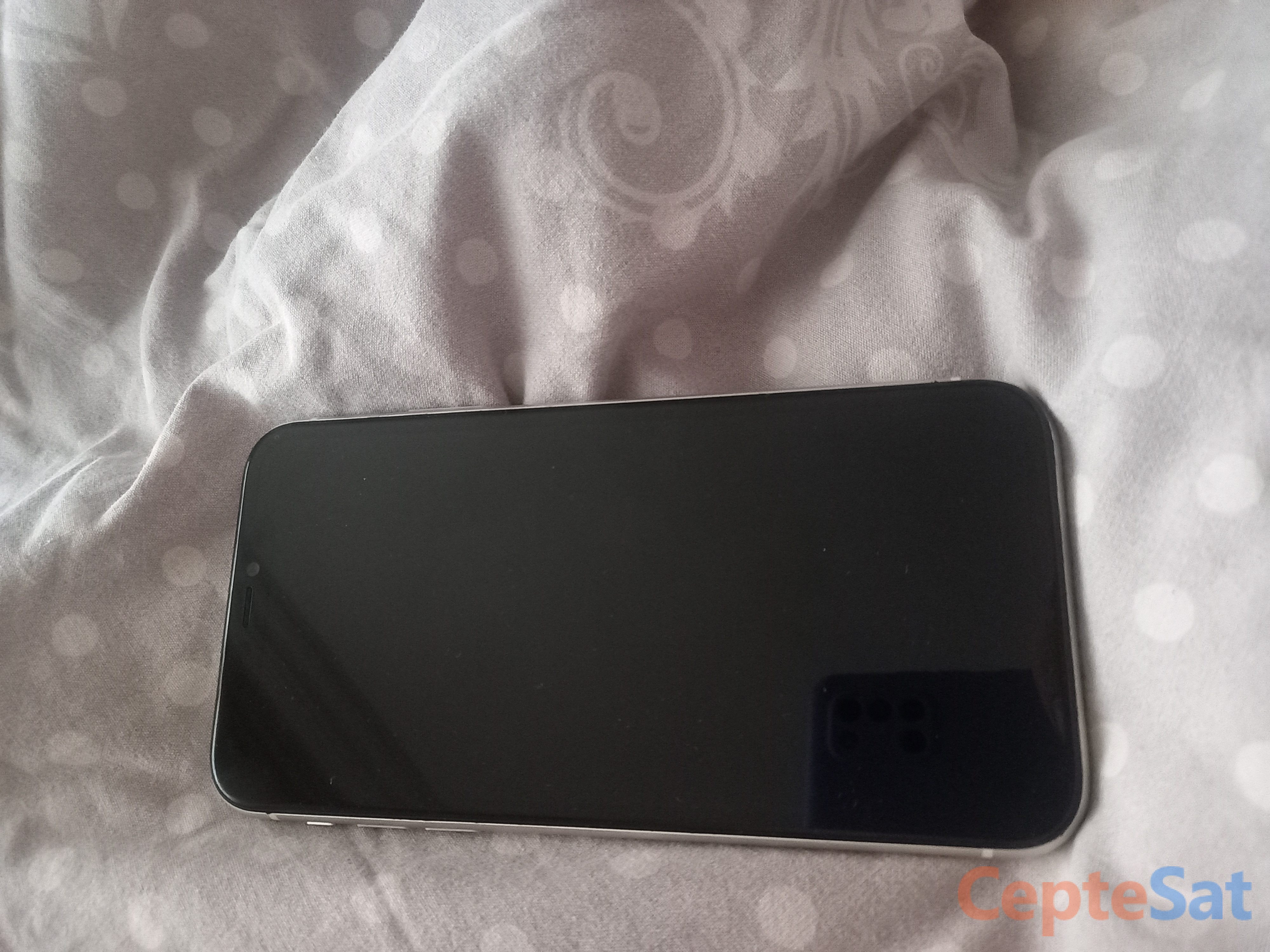 İphone 11 - Ankara Keçiören