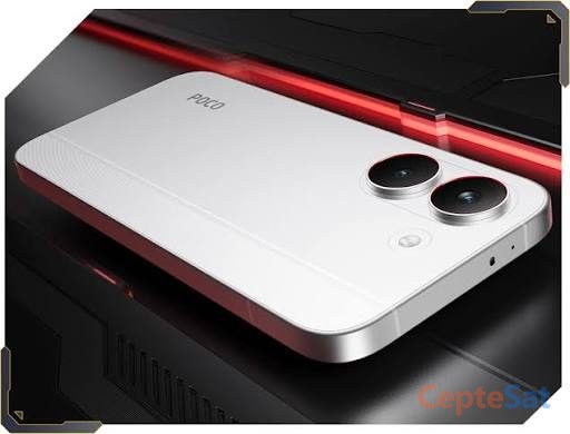 Poco x8 pro - İstanbul Bağcılar