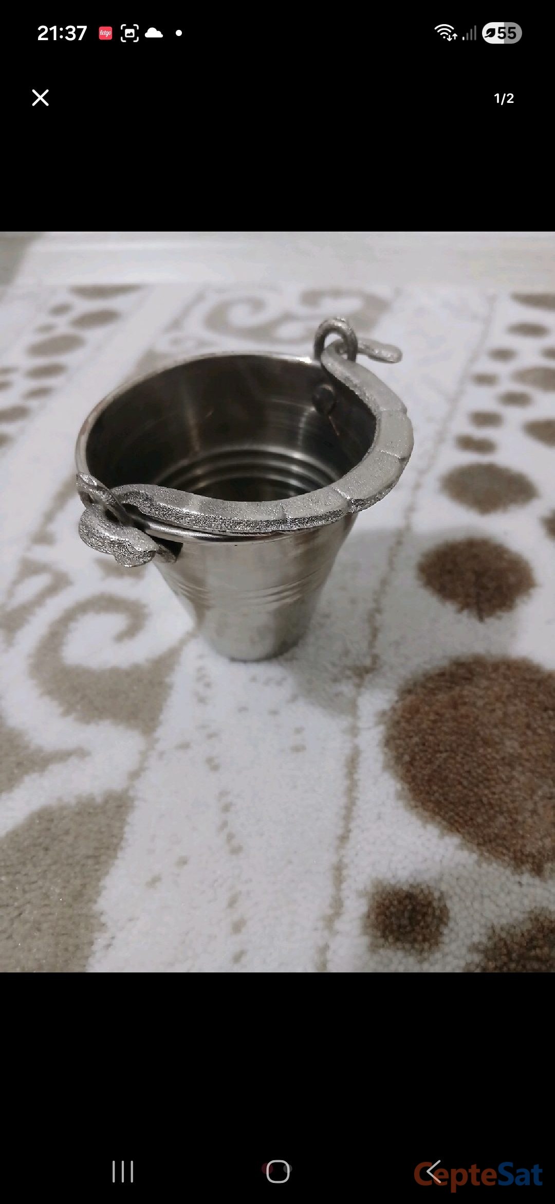 Tüm ürünler hepsi - Elazığ Merkez